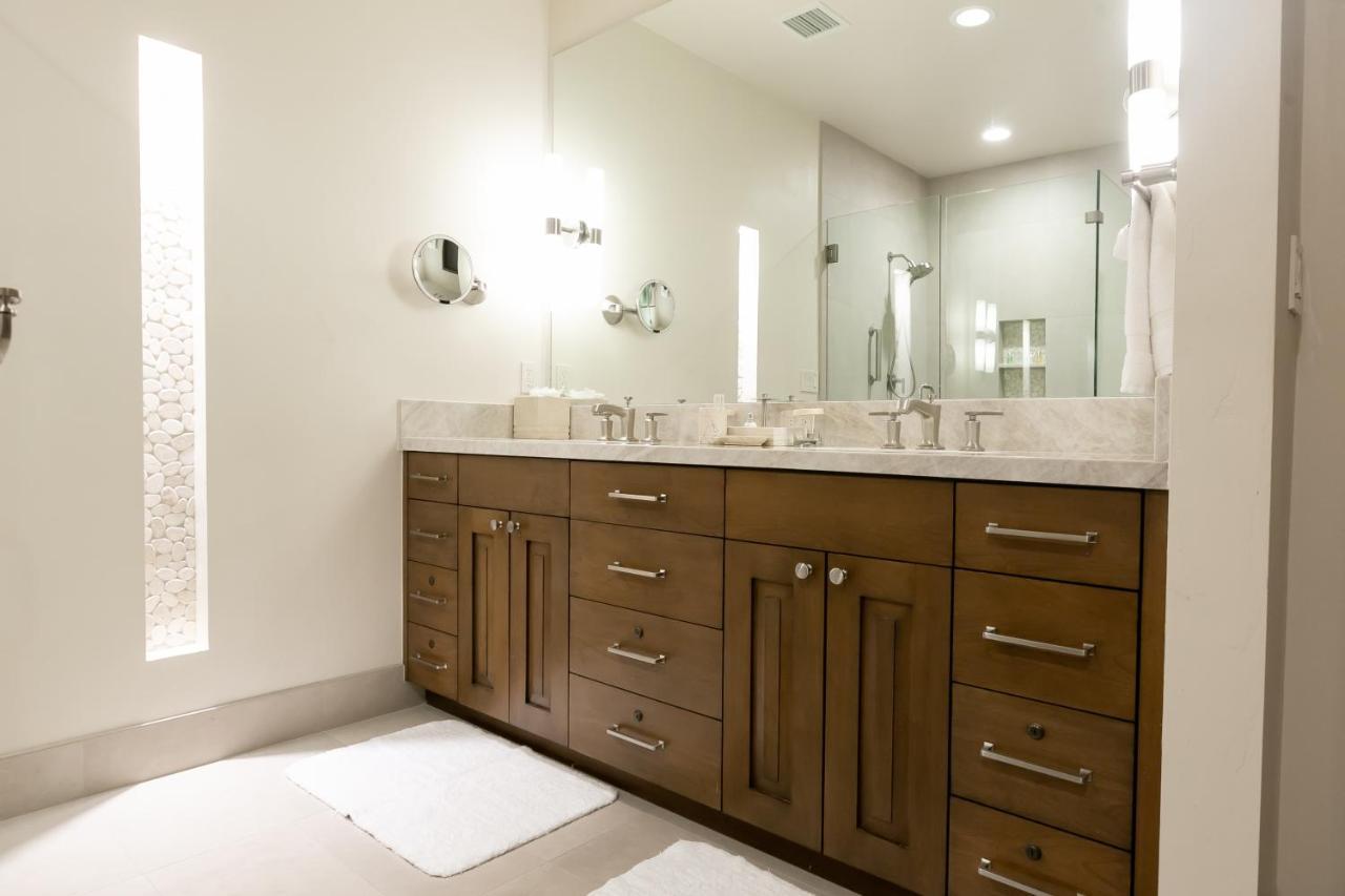 Sultan Two Bedroom Loft Suite With Majestic Mountain Views Condo Park City Exterior foto